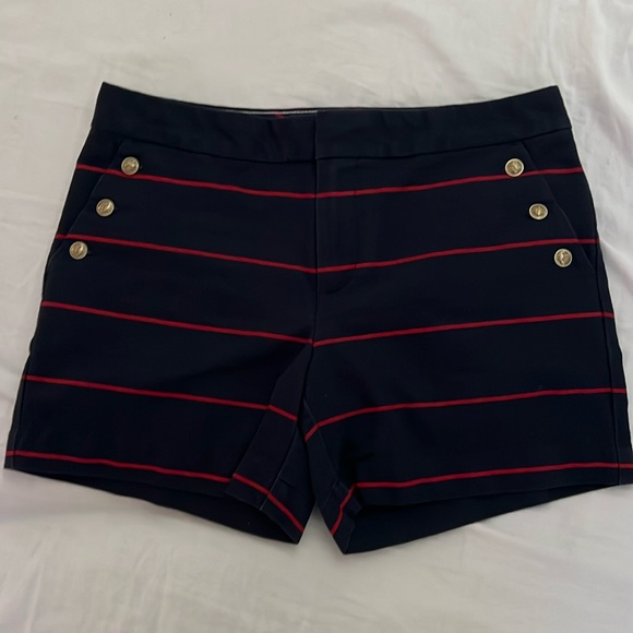 Tommy Hilfiger shorts - Picture 1 of 7